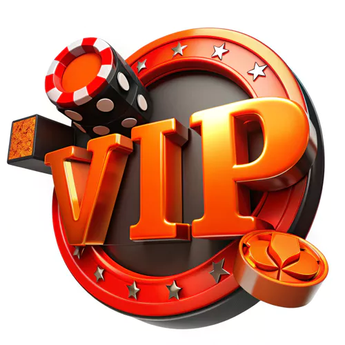 vip programm Win Unique Casino